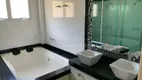 Foto 5 de Casa de Condomínio com 4 Quartos para alugar, 439m² em Parque Residencial Damha IV, São José do Rio Preto