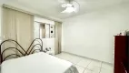 Foto 7 de Casa com 2 Quartos à venda, 187m² em Lopes de Oliveira, Sorocaba