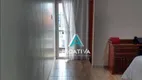 Foto 40 de Sobrado com 3 Quartos à venda, 136m² em Vila Francisco Matarazzo, Santo André