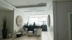 Foto 14 de Apartamento com 3 Quartos à venda, 81m² em Centro, Balneário Camboriú