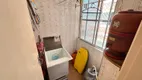 Foto 10 de Apartamento com 1 Quarto à venda, 49m² em Cidade Ocian, Praia Grande