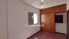 Foto 9 de Apartamento com 1 Quarto à venda, 42m² em Vila Itapura, Campinas