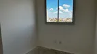 Foto 10 de Apartamento com 2 Quartos à venda, 35m² em Tucuruvi, São Paulo