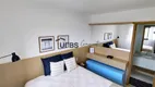 Foto 7 de Apartamento com 3 Quartos à venda, 68m² em Goiá, Goiânia
