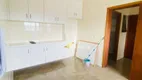 Foto 3 de Apartamento com 3 Quartos à venda, 116m² em Anhangabau, Jundiaí
