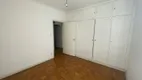 Foto 3 de Apartamento com 2 Quartos à venda, 93m² em Vila Mariana, São Paulo