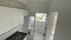 Foto 11 de Apartamento com 2 Quartos à venda, 54m² em Parque Residencial Lagoinha, Ribeirão Preto