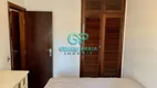 Foto 34 de Casa de Condomínio com 5 Quartos à venda, 400m² em Jardim Acapulco , Guarujá