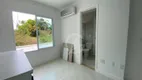 Foto 16 de Casa de Condomínio com 3 Quartos à venda, 128m² em Mangabeira, Eusébio