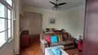 Foto 3 de Apartamento com 3 Quartos à venda, 132m² em Gonzaga, Santos
