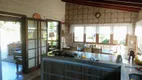 Foto 9 de Fazenda/Sítio com 6 Quartos à venda, 450m² em Dos Silva, Morungaba