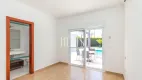 Foto 15 de Casa de Condomínio com 4 Quartos à venda, 400m² em Lago Azul, Aracoiaba da Serra