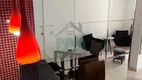 Foto 10 de Apartamento com 2 Quartos à venda, 57m² em Engenho Nogueira, Belo Horizonte