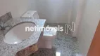 Foto 7 de Apartamento com 2 Quartos à venda, 62m² em Carmo, Belo Horizonte