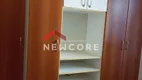 Foto 12 de Apartamento com 2 Quartos à venda, 65m² em Centro, Londrina