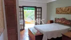Foto 20 de Casa de Condomínio com 4 Quartos para venda ou aluguel, 480m² em Jardim Aquarius, São José dos Campos