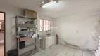 Foto 33 de Sobrado com 3 Quartos à venda, 122m² em Vila Camilopolis, Santo André