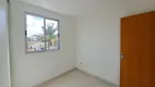 Foto 14 de Apartamento com 3 Quartos à venda, 75m² em Santa Cruz, Belo Horizonte