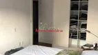 Foto 8 de Apartamento com 3 Quartos à venda, 122m² em Santa Cecília, São Paulo