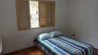 Foto 10 de Sobrado com 3 Quartos à venda, 156m² em Baeta Neves, São Bernardo do Campo