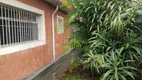 Foto 11 de Lote/Terreno à venda, 500m² em Jardim Guarara, Santo André