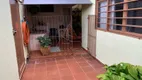 Foto 16 de Casa com 3 Quartos à venda, 175m² em Recreio Anhangüera, Ribeirão Preto