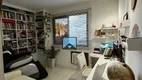 Foto 15 de Apartamento com 3 Quartos à venda, 77m² em Gragoatá, Niterói