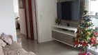 Foto 2 de Apartamento com 2 Quartos à venda, 63m² em Bento Ferreira, Vitória