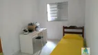 Foto 4 de Casa com 2 Quartos à venda, 260m² em Jardim São Luís, Santana de Parnaíba