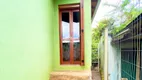 Foto 3 de Casa com 3 Quartos à venda, 114m² em Guarani, Novo Hamburgo