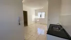 Foto 11 de Apartamento com 2 Quartos para venda ou aluguel, 46m² em Valentina Figueiredo, Ribeirão Preto