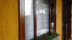 Foto 12 de Sobrado com 3 Quartos à venda, 340m² em Alto da Lapa, São Paulo