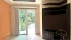 Foto 13 de Casa de Condomínio com 5 Quartos à venda, 388m² em Vila Marieta, Campinas