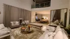 Foto 13 de Casa de Condomínio com 5 Quartos para alugar, 800m² em Ponta Negra, Manaus