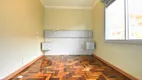 Foto 8 de Apartamento com 3 Quartos à venda, 75m² em Cristal, Porto Alegre