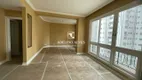 Foto 3 de Apartamento com 2 Quartos para venda ou aluguel, 115m² em Jardim América, São Paulo