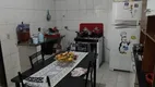Foto 4 de Casa com 3 Quartos à venda, 100m² em Parque Continental, Guarulhos