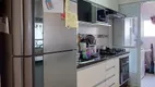 Foto 19 de Apartamento com 3 Quartos à venda, 73m² em Vila Andrade, São Paulo