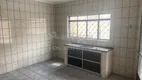 Foto 17 de Sobrado com 3 Quartos à venda, 175m² em Centro, Bady Bassitt