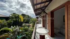 Foto 2 de Apartamento com 2 Quartos à venda, 90m² em Praia do Forte, Mata de São João