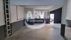 Foto 5 de Ponto Comercial à venda, 221m² em Centro, São Leopoldo