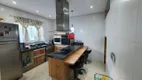 Foto 2 de Sobrado com 6 Quartos à venda, 264m² em Vila Santo Estevão, São Paulo