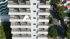 Foto 2 de Apartamento com 1 Quarto à venda, 22m² em Caminho Das Árvores, Salvador