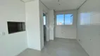 Foto 5 de Apartamento com 3 Quartos à venda, 112m² em Centro, Novo Hamburgo