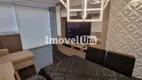 Foto 8 de Apartamento com 2 Quartos à venda, 73m² em Pinheiros, São Paulo