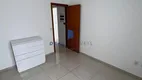 Foto 11 de Casa de Condomínio com 3 Quartos à venda, 175m² em Loteamento Dinora Rosa, Sorocaba