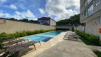 Foto 16 de Apartamento com 2 Quartos à venda, 100m² em Praia dos Sonhos, Itanhaém