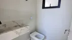 Foto 16 de Casa de Condomínio com 3 Quartos à venda, 217m² em Roncáglia, Valinhos