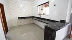 Foto 3 de Casa com 2 Quartos à venda, 102m² em Areias, São José