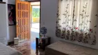 Foto 55 de Casa de Condomínio com 7 Quartos à venda, 263m² em Iconha, Guapimirim